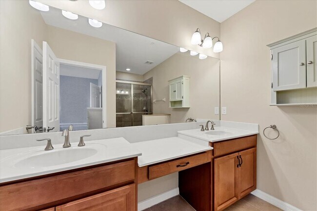 Building Photo - 4209 Expedition Wy
