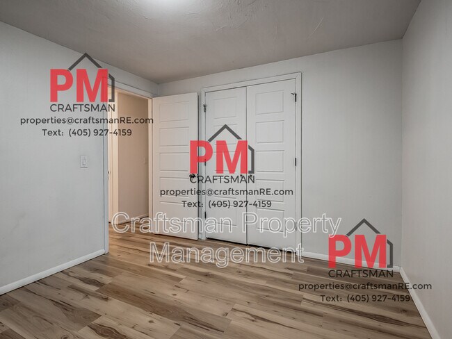 Building Photo - 132 NW 80th St