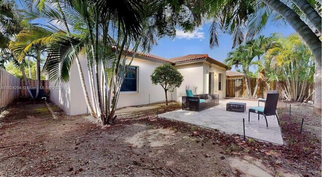 Building Photo - 11510 SW 240th Terrace
