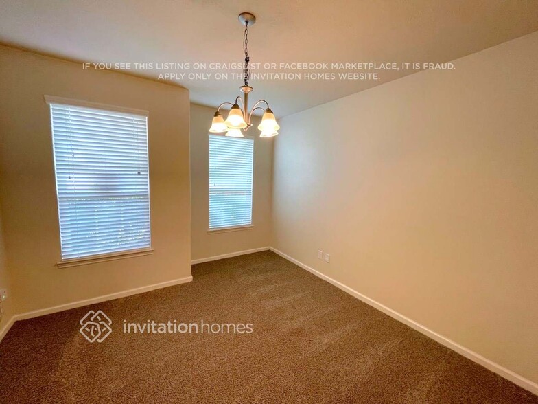 Building Photo - 3434 Tulip Trace Dr