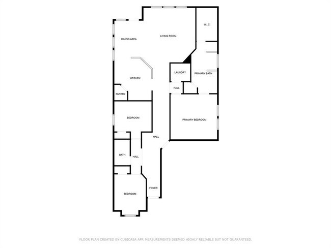 Building Photo - 20975 New Proper Dr