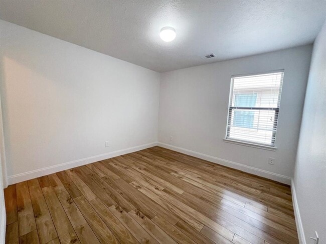 Building Photo - 4442 Brinton Saddle Ln