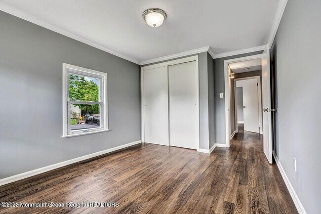 Building Photo - 8 Oceanport Ave