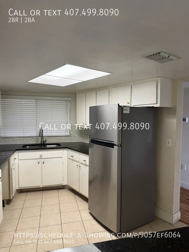 Building Photo - 1052 Lotus Cove Ct