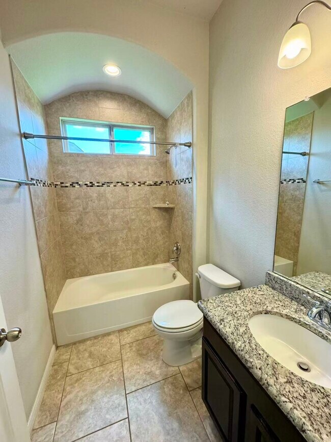 Building Photo - 28943 Grand Teton Ct