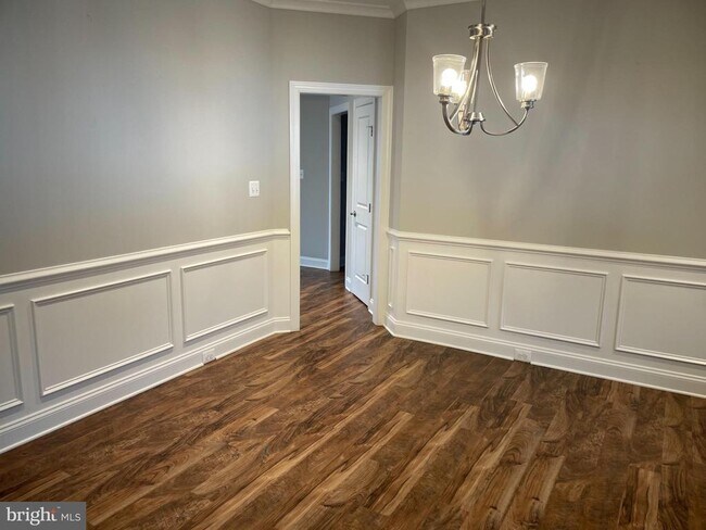 Building Photo - 1318 Ivy Hill Rd