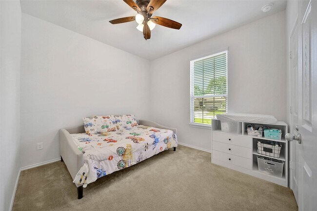 Building Photo - 4343 Roaring Timber Dr
