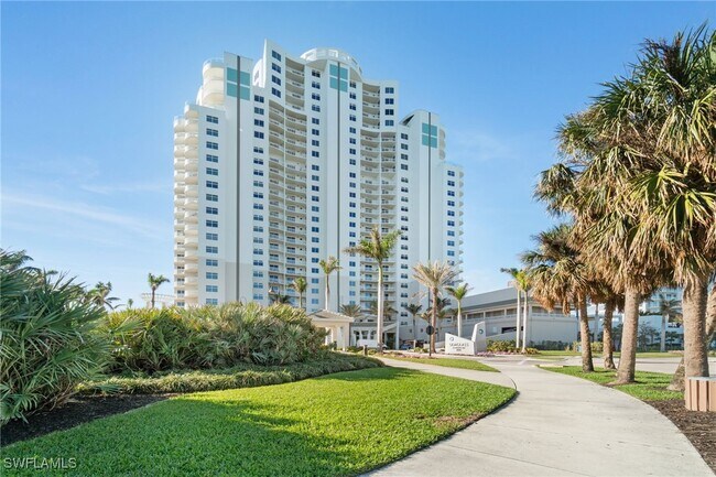 Building Photo - 4971 Bonita Bay Blvd