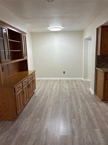 Building Photo - 410 Peacock Cir