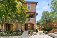 Building Photo - 12162 Diamond Dust Dr