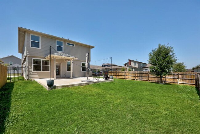 Building Photo - 7800 Linda Michelle Ln