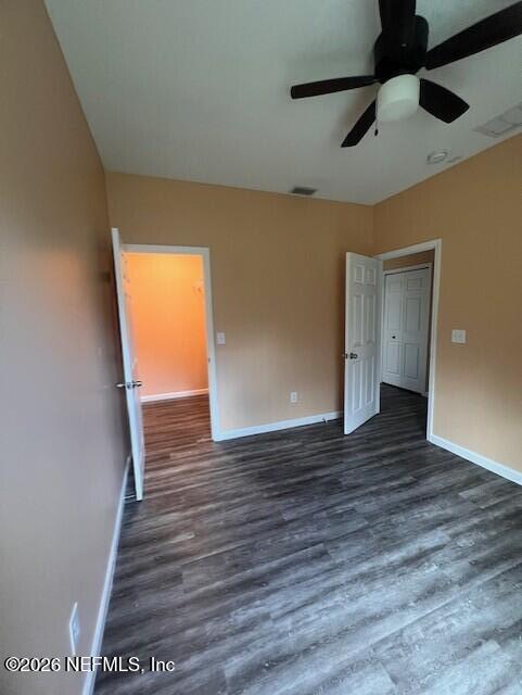 Building Photo - 6224 Barry Dr W