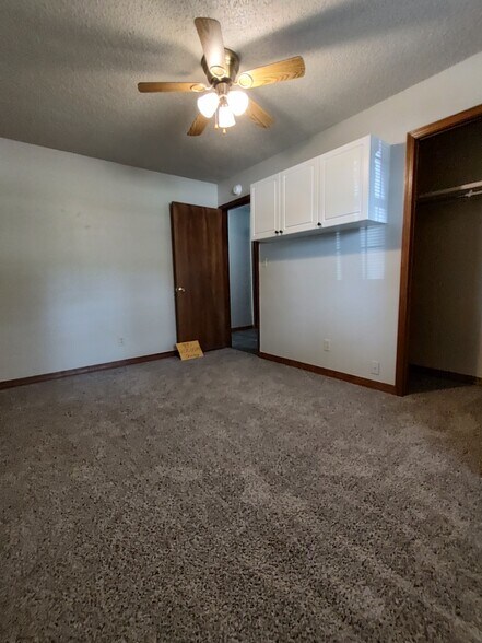 Building Photo - 1222 Kimberly Dr