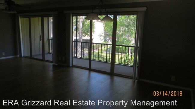 Building Photo - 3 br, 2 bath House - 429 Sheoah Blvd Apt 8