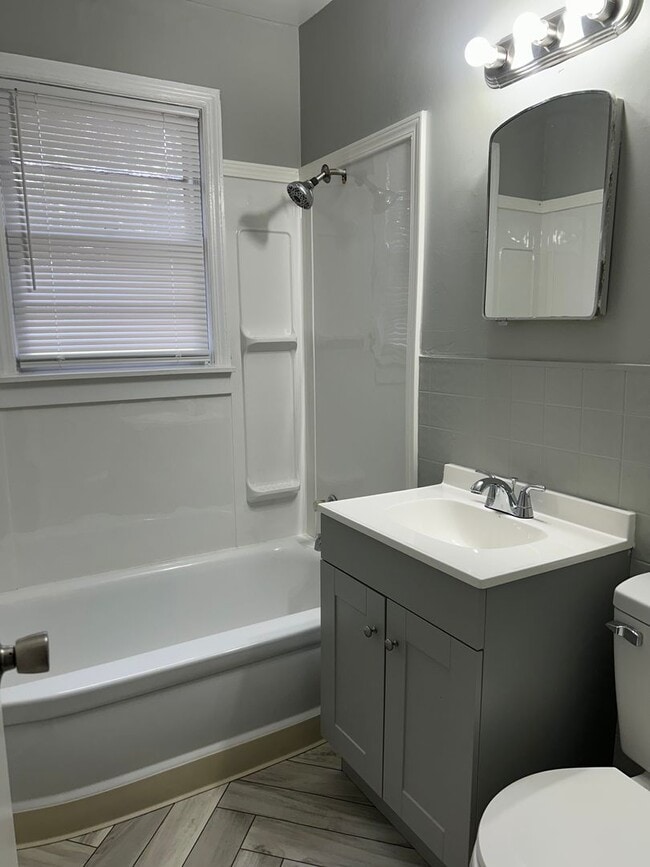 Building Photo - ORANGEBURG