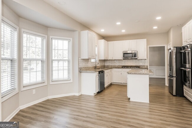Building Photo - 330 Fitzgerald Pl