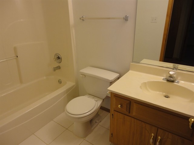 Building Photo - 4515 Skylark Ln
