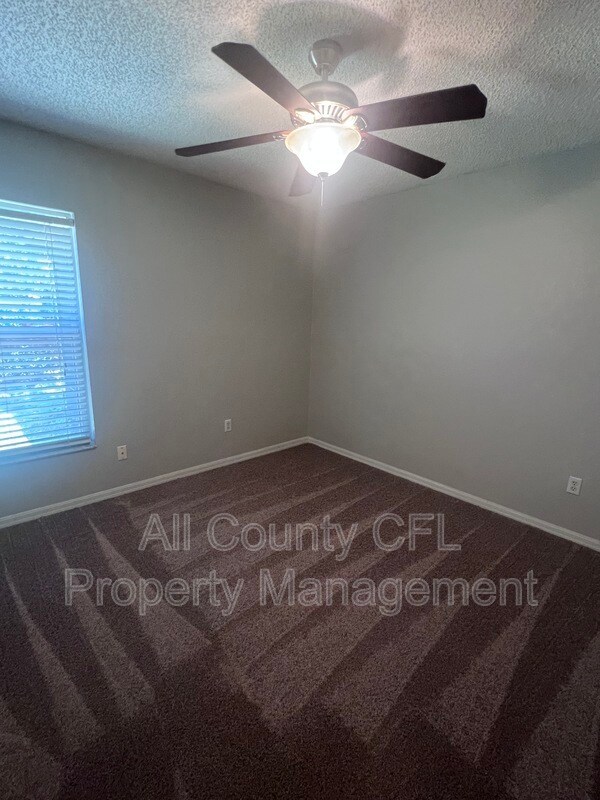 Building Photo - 4343 Boca Woods Dr