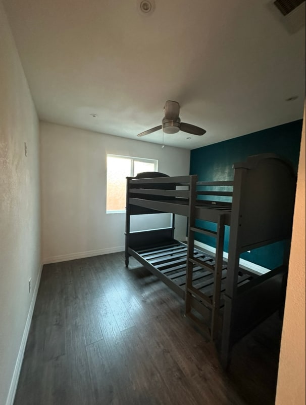 Building Photo - 405 Butterfield Trail