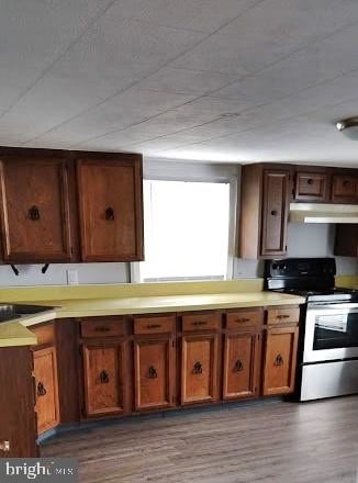 Building Photo - 620 Frederick St