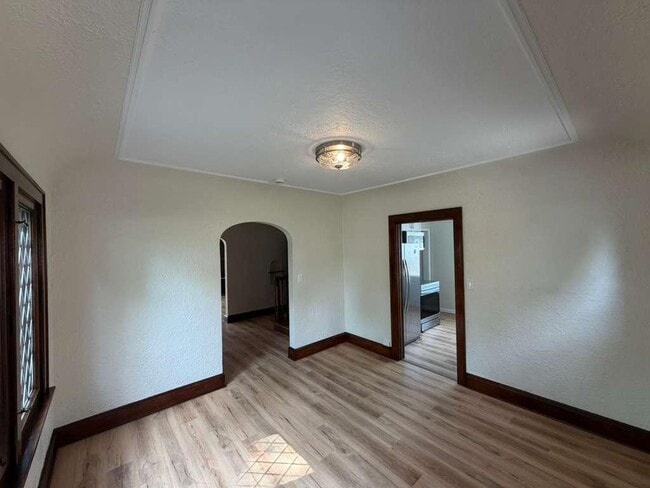 Building Photo - 2323 N 81st St