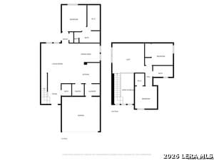 Building Photo - 8563 Red Hawk Lp