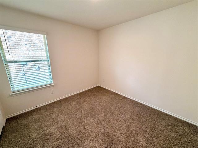 Building Photo - 1713 Elm Fork Bnd