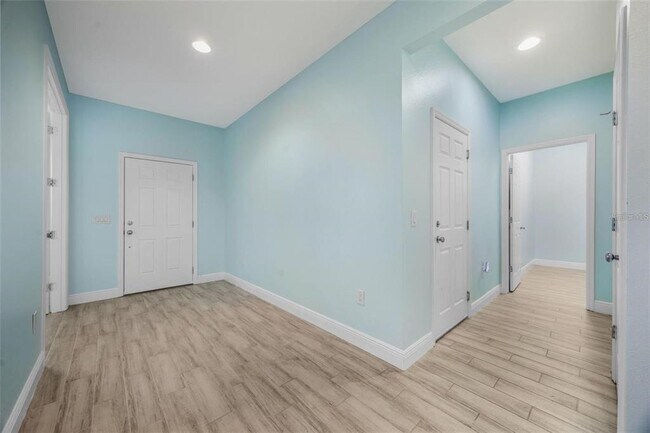 Building Photo - 3617 Vega Creek Dr