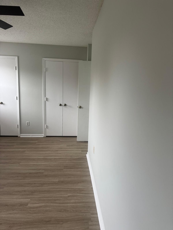 Building Photo - 8412 Rust Wood Pl