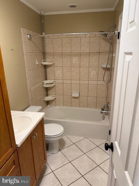Building Photo - 28 E Daisy Ln