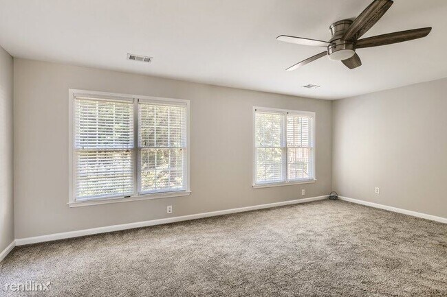 Building Photo - 5 br, 2.5 bath House - 206 Brightwater Dri...