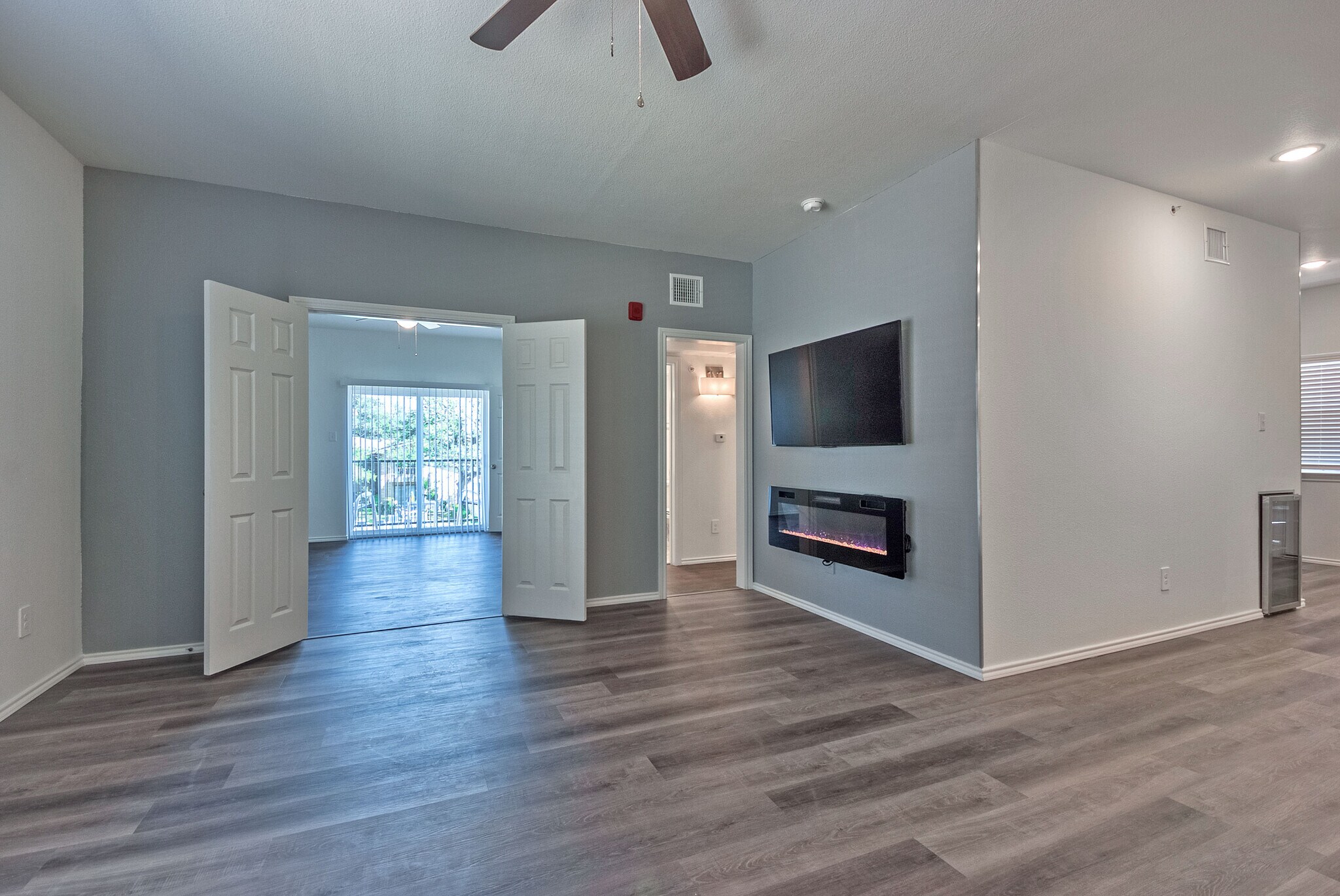 Building Photo - 11234 Park Central Pl