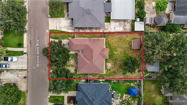 Building Photo - 17 Jessica Jane Ave