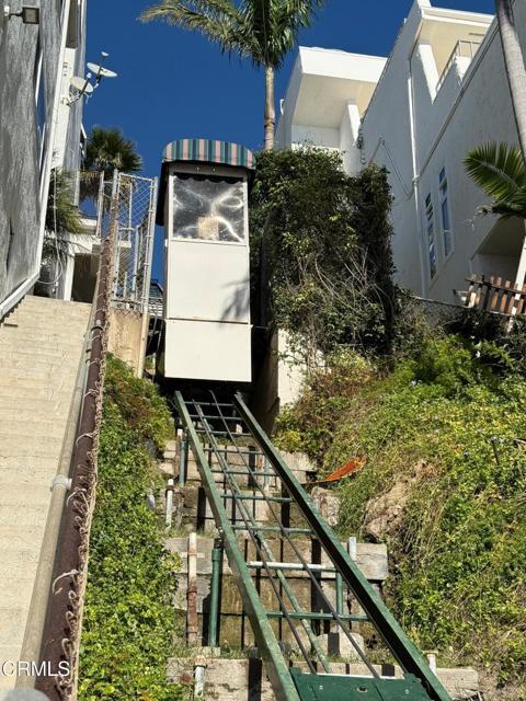 Building Photo - 18147 Coastline Dr