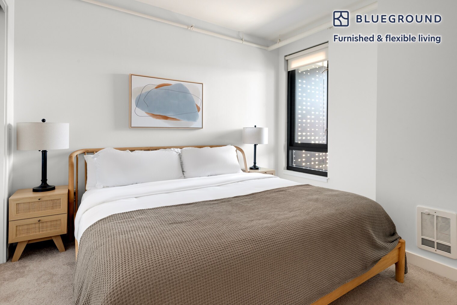 Building Photo - 1395 22nd St