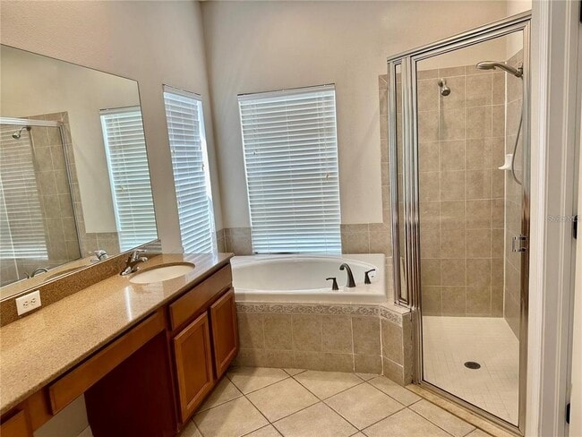 Building Photo - 9249 Edistro Pl