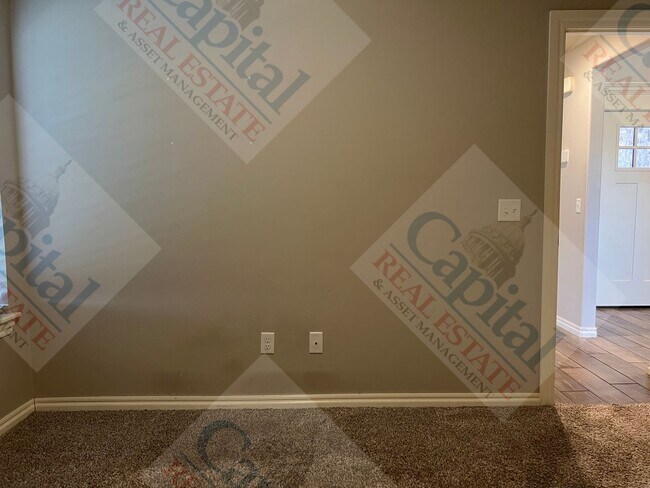 Building Photo - Come Home and Relax!