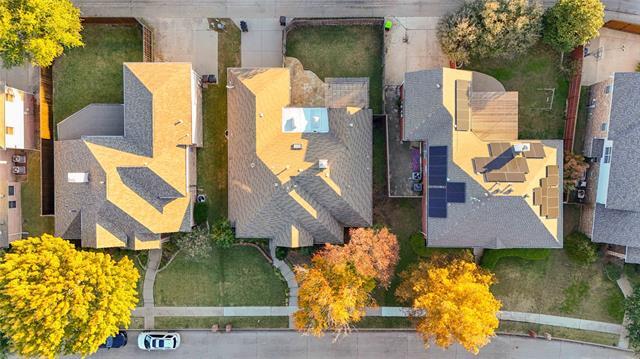 Building Photo - 2444 Elm Leaf Ln