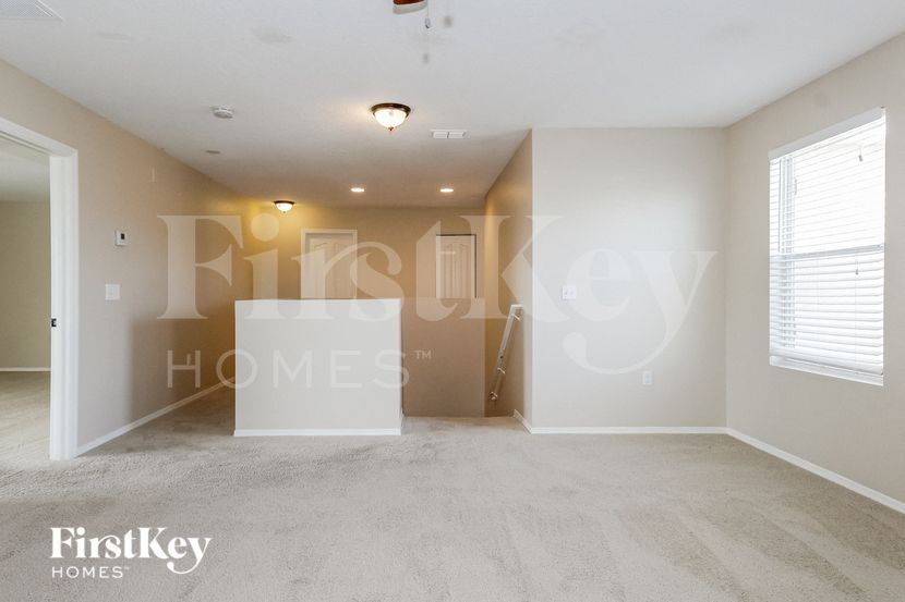 Building Photo - 4184 Festival Pointe Blvd