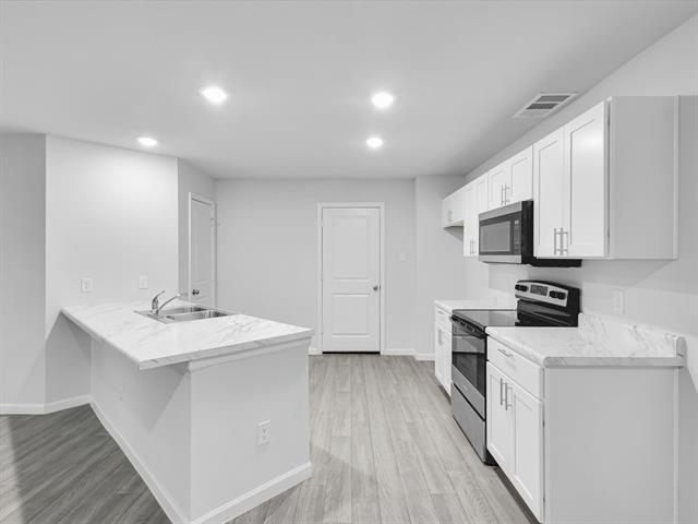 Building Photo - 7241 Tin Star Dr