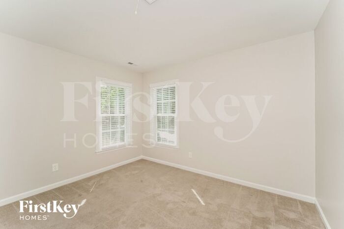 Building Photo - 9733 Harris Glen Dr