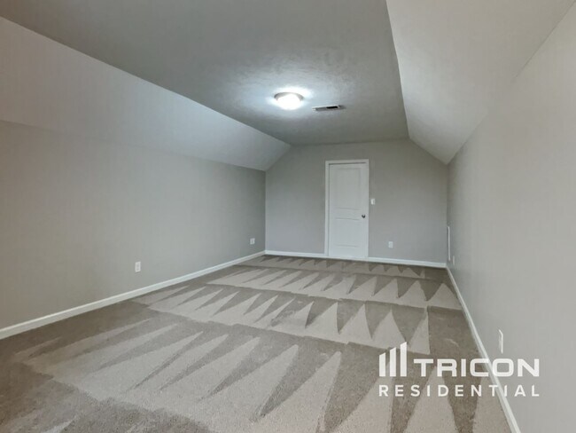 Building Photo - 25 Fifty Caliber Dr