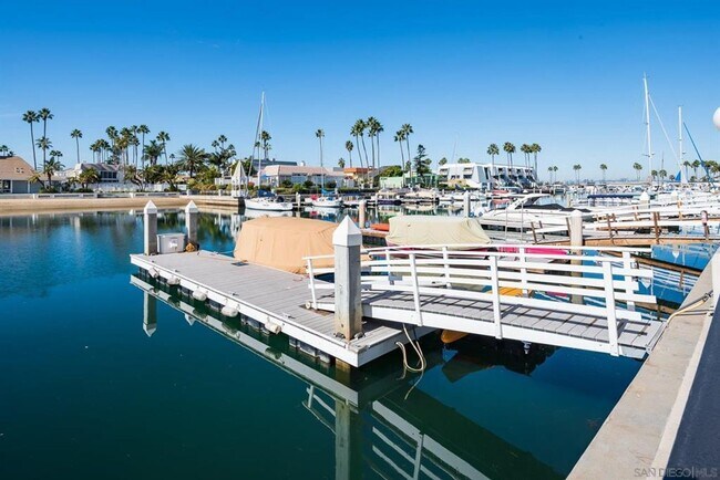 Building Photo - Custom Home with Boat Dock