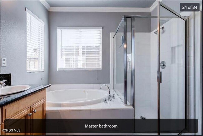 Building Photo - 329 Kiawah River Dr