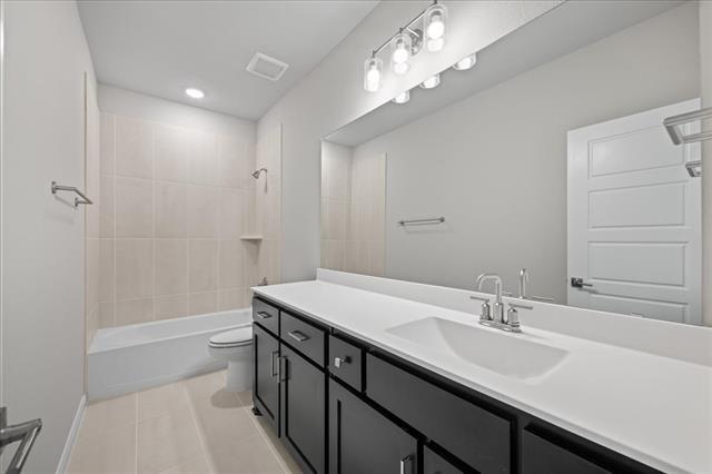 Building Photo - 1328 Huckleberry St