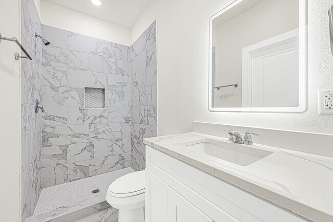 Building Photo - 6719 St Augustine St