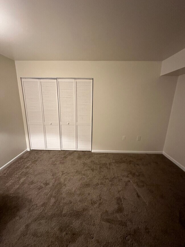 Building Photo - 422 N Armistead St