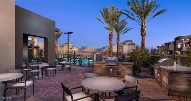 Building Photo - 11278 Kraft Mountain Ave