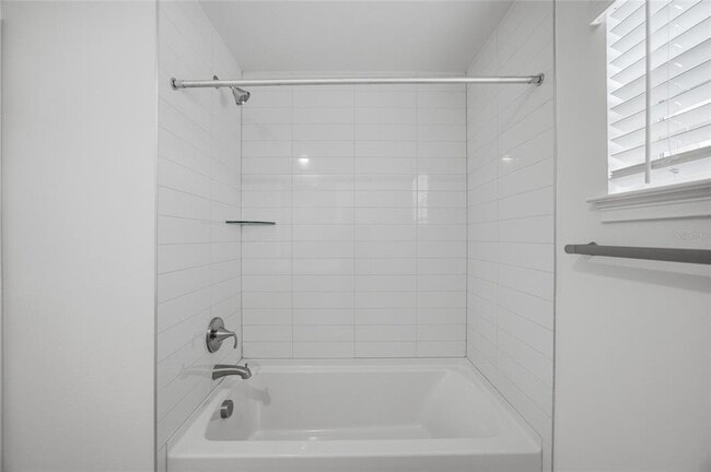 Building Photo - 4510 S Manhattan Ave