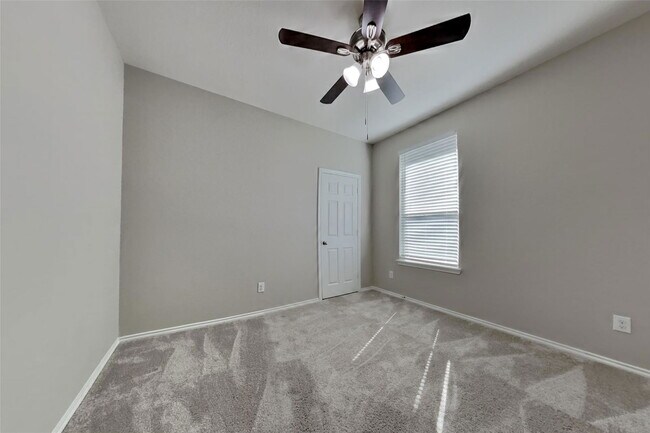 Building Photo - 4295 Roaring Timber Dr